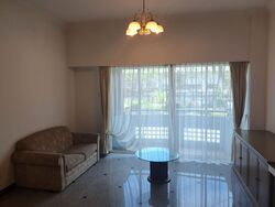 Royal Palm Mansions (D5), Condominium #555759771